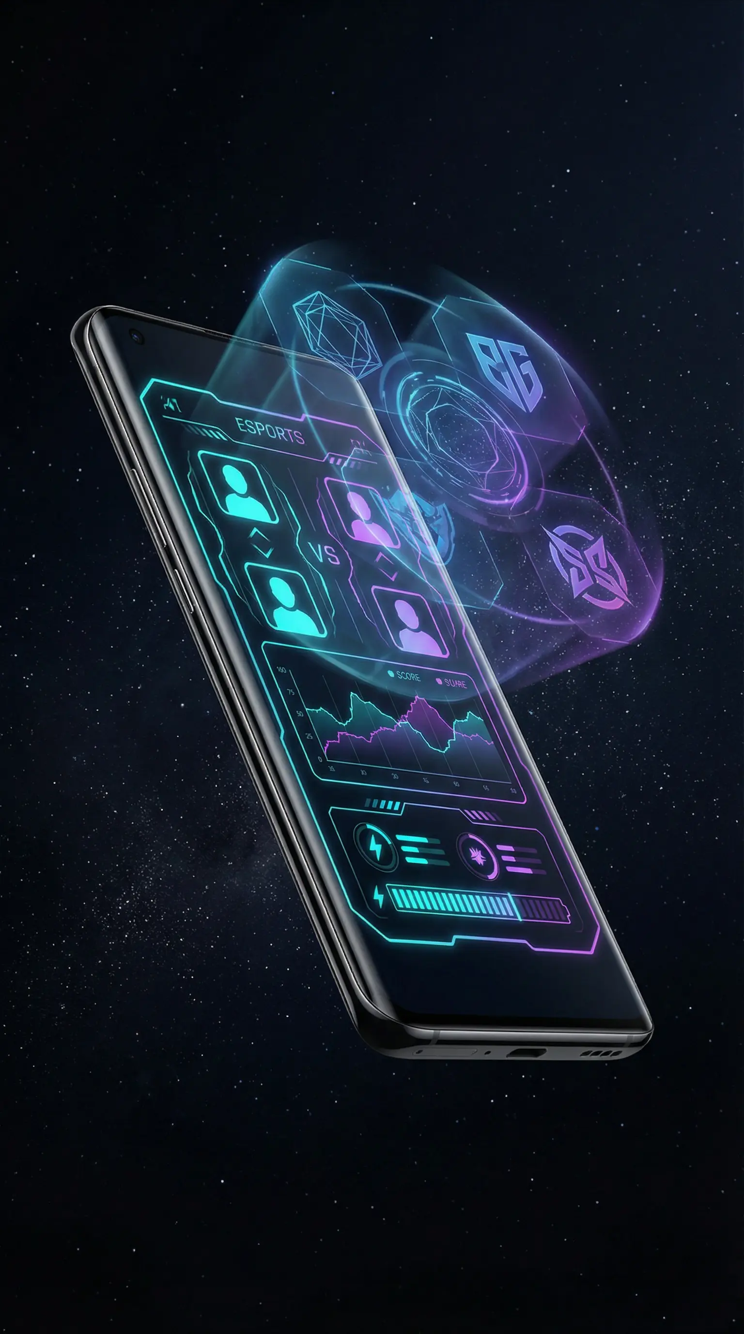 xl上司带翻译中文版樱花 移动端竞技APP界面展示